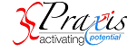 3E Praxis proposed